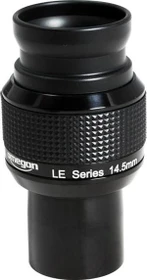 Omegon LE Planetary 14.5mm 1.25"