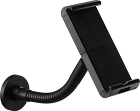 Durable Tablet Holder Tough Wall/Table, Tablet-Halterung 7-13"