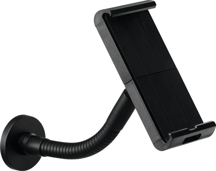 Durable Tablet Holder