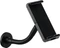 Durable Tablet Holder Vorschaubild
