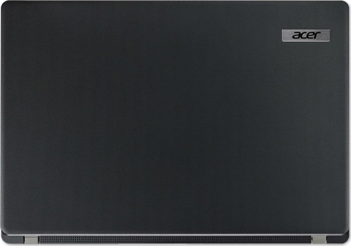 Acer TravelMate P2 TMP215-53-512E, Core i5-1135G7, 8GB RAM, 512GB SSD, LTE, DE
