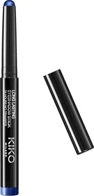 KIKO Milano Long Lasting Eyeshadow Stick 24 electric blue, 1.6g