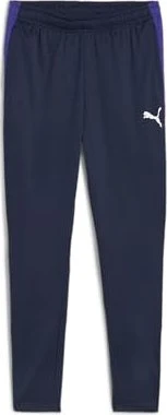 Puma individualLIGA Trainingshose lang club navy (Herren)