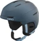 Giro Avera MIPS Helm matte ano harbor blue (Damen) Vorschaubild
