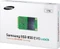 Samsung SSD 850 EVO 500GB, MO-300 / mSATA 6Gb/s Vorschaubild