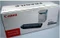 Canon Toner CRG-G / EP-84 Vorschaubild