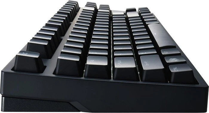 Cooler Master MasterKeys Pro S RGB, MX RGB RED, USB, DE