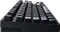 Cooler Master MasterKeys Pro S RGB, MX RGB RED, USB, DE Vorschaubild