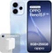 Oppo Reno15 F 5G Vorschaubild