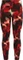 Under Armour HeatGear Armour Ankle Hose 7/8 (Damen) Vorschaubild