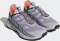 adidas Terrex Voyager 21 Travel silver dawn/blue dawn/solar gold (Damen) Vorschaubild
