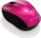 Verbatim Go Nano Wireless Mouse Hot Pink, USB Vorschaubild