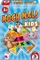 Noch mal! Kids Vorschaubild