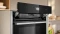 Neff N90 B64VS71N0 Backofen mit Dampfunterstützung Vorschaubild