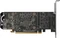 Zotac Gaming GeForce RTX 5060 Low Profile, 8GB GDDR7, HDMI, 2x DP Vorschaubild