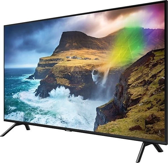 Samsung GQ49Q70R