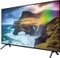 Samsung GQ49Q70R Vorschaubild
