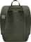 Vaude Coreway 17 khaki Vorschaubild