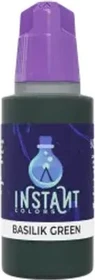 Scale75 ScaleColor Instant Colors basilisk green, 17ml
