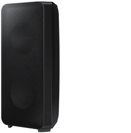 Samsung Sound Tower MX-ST40B
