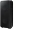 Samsung Sound Tower MX-ST40B Vorschaubild