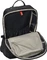 Vaude TrailControl 20+ schwarz Vorschaubild
