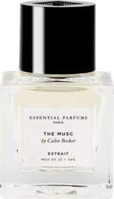 Essential Parfums The Musc Extrait de Parfum, 30ml