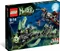 LEGO Monster Fighters - Geisterzug Vorschaubild