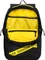 RivaCase Erebus 5431 Stadtrucksack 15.6", schwarz Vorschaubild