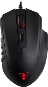 Turtle Beach GRIP Arena, USB