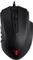 Turtle Beach GRIP Arena, USB Vorschaubild