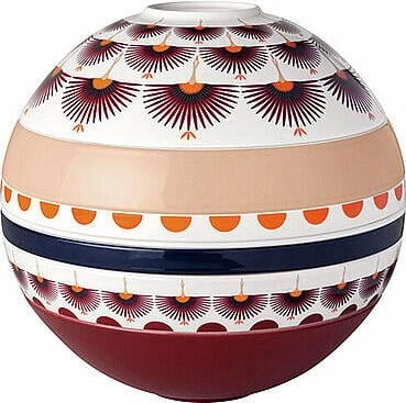 Villeroy & Boch La Boule