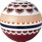 Villeroy & Boch La Boule Vorschaubild