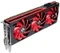 Club 3D Radeon HD 7990 [Malta XT], 2x 3GB GDDR5, DVI, 4x mDP Vorschaubild
