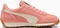 Puma Easy Rider Vintage deeva peach/alpine snow/gold Vorschaubild