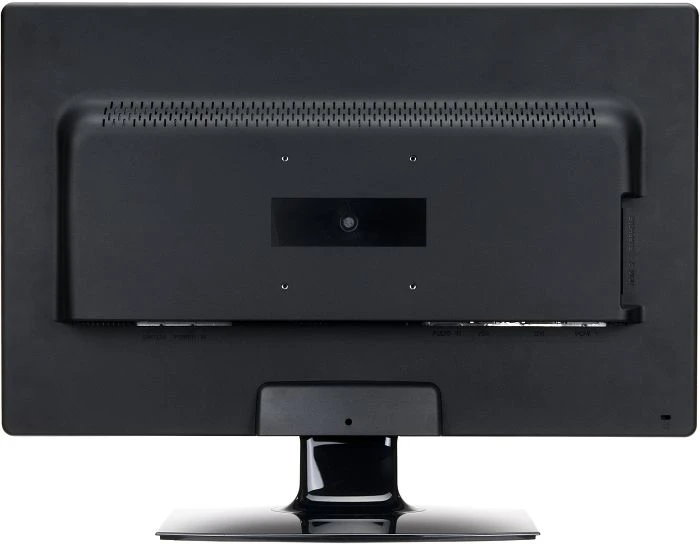 iiyama ProLite E2473HS-GB1, 23.6"