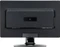 iiyama ProLite E2473HS-GB1, 23.6" Vorschaubild