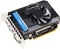 MSI GeForce GT 640, N640-4GD3, 4GB DDR3, VGA, DVI, HDMI Vorschaubild