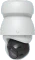 Ubiquiti AI PTZ Industrial, weiß Vorschaubild