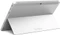 Microsoft Surface 2, Tegra 4, 2GB RAM, 32GB Vorschaubild