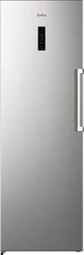 Amica GSN 328 150 E