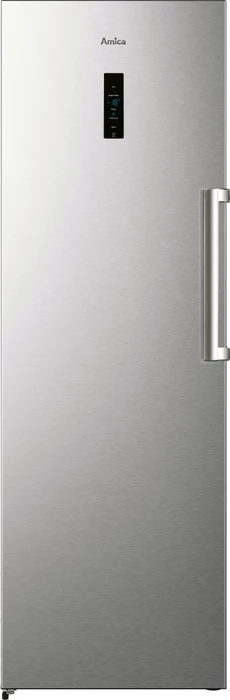 Amica GSN 328 150 E