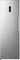 Amica GSN 328 150 E Vorschaubild