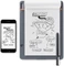 Wacom Bamboo Slate A5 Smartpad, grau Vorschaubild