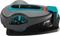 Gardena smart Sileno Life Set 750 Vorschaubild