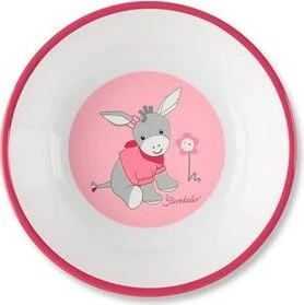 Sterntaler Emmi Girl Kinderschale