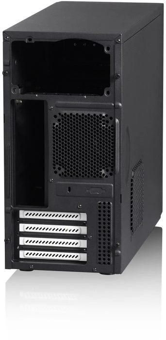 Fractal Design Core 1000 USB 3.0