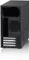 Fractal Design Core 1000 USB 3.0 Vorschaubild