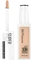 Maybelline Super Stay Active Wear Full Coverage Concealer Vorschaubild