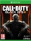 Call of Duty: Black Ops III - Gold Edition (Xbox One/SX) Vorschaubild